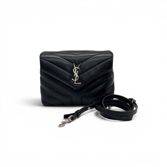 Yves Saint Laurent Lou Lou  Toy