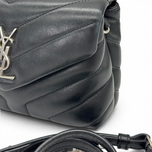 Yves Saint Laurent Lou Lou  Toy