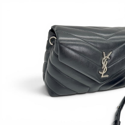 Yves Saint Laurent Lou Lou  Toy