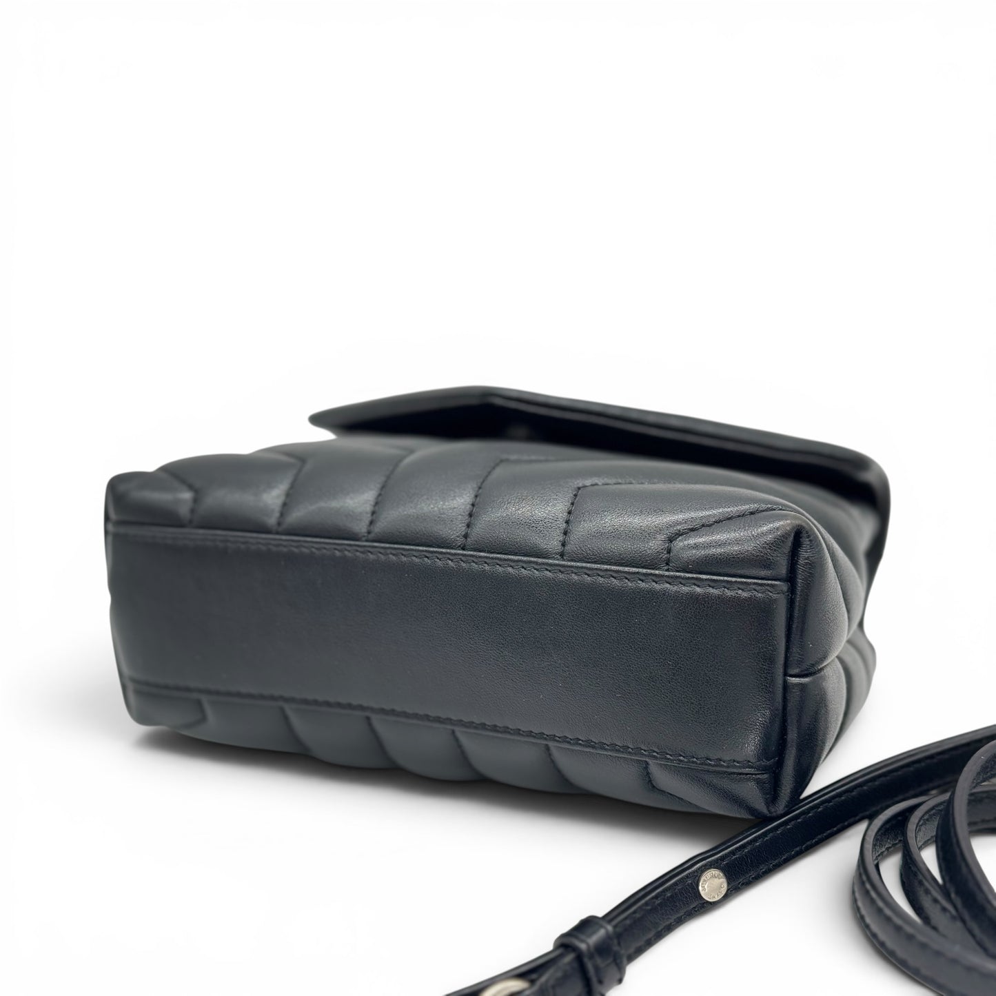 Yves Saint Laurent Lou Lou  Toy
