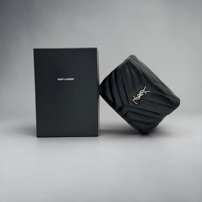 Yves Saint Laurent Lou Lou  Toy