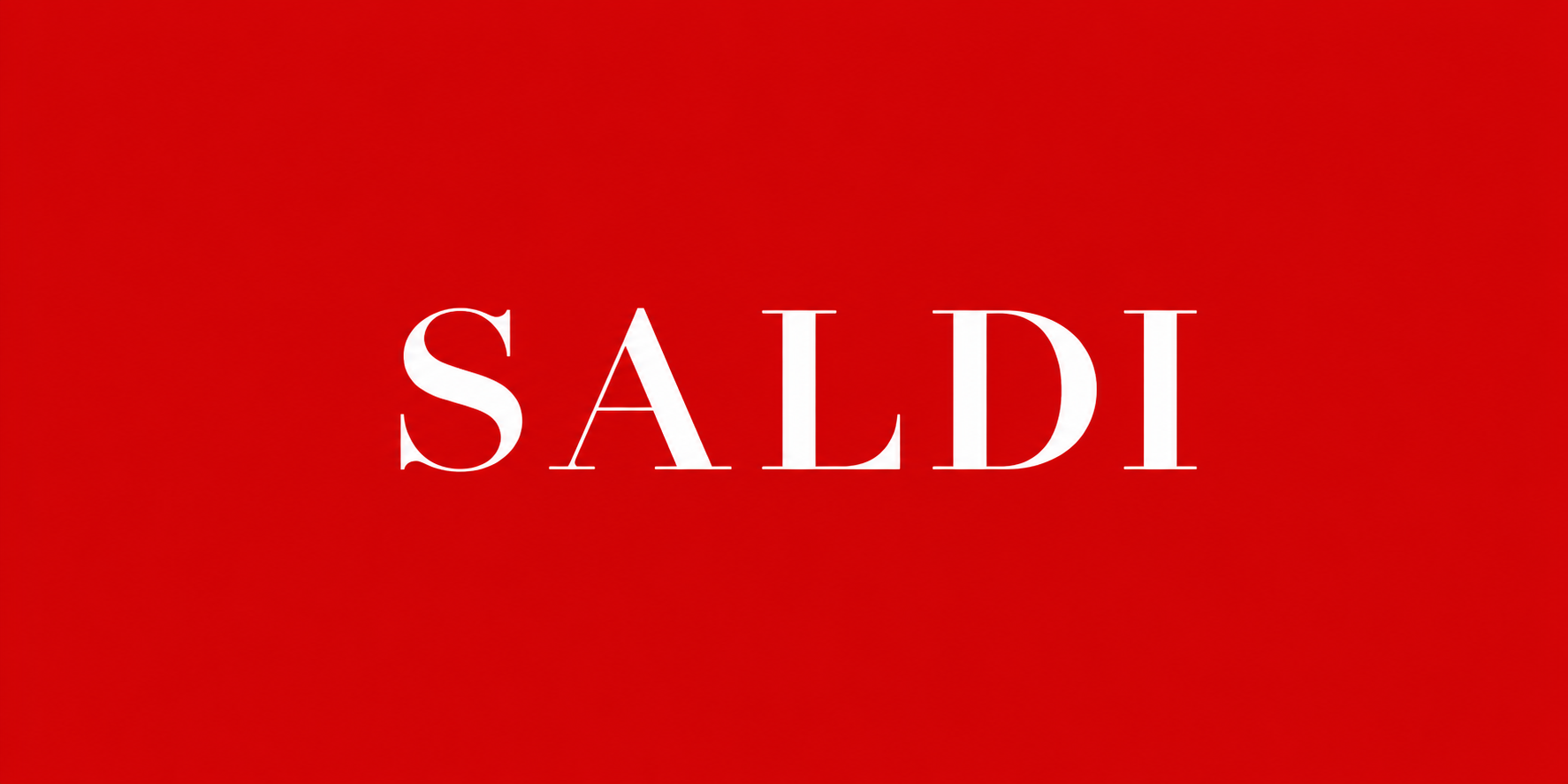 Saldi su borse di lusso vintage autentiche – offerte BorseVintage