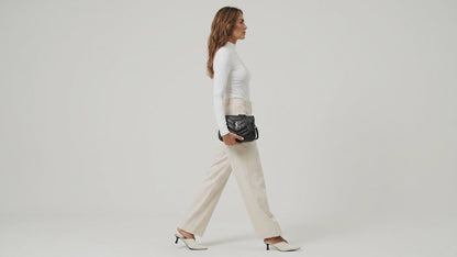Yves Saint Laurent Lou Lou  Toy